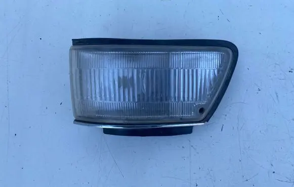 Toyota Corolla E90 Front indicator light 12289