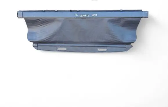 KIA Sportage Parcel shelf load cover 859101F100EZ