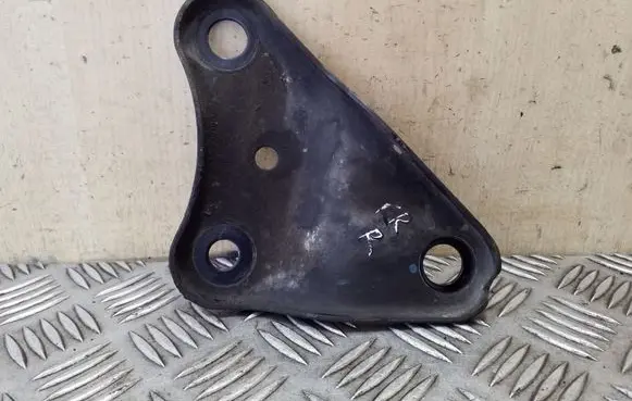 Subaru Forester SH Other front suspension part 