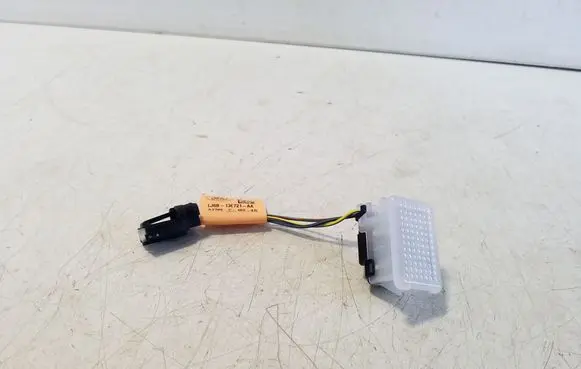 Ford Kuga III Other interior light LJ6B13E721AA