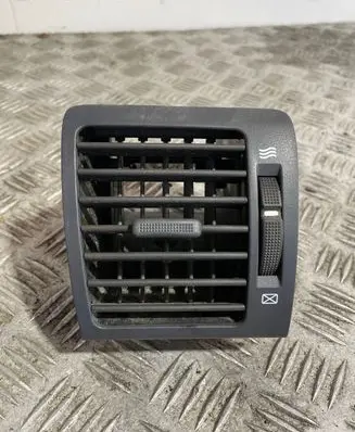 KIA Sorento Dash center air vent grill 974903E000