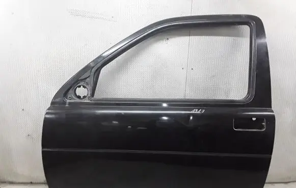 Land Rover Freelander Door (2 Door Coupe) 