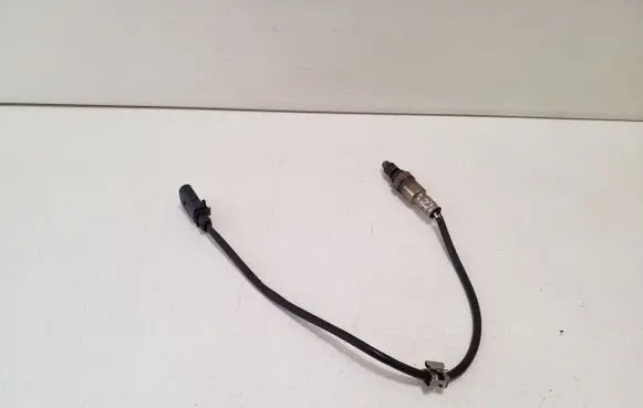 Audi A6 S6 C8 4K Lambda probe sensor 8W0906265AR