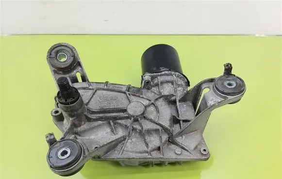 Citroen DS5 Front wiper linkage 212321