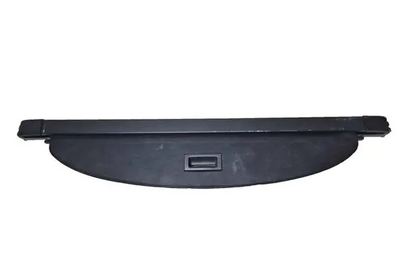 Nissan Qashqai Parcel shelf load cover 84982EY20A 07042010