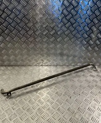 Volkswagen Transporter - Caravelle T4 Power steering radiator 701422091A