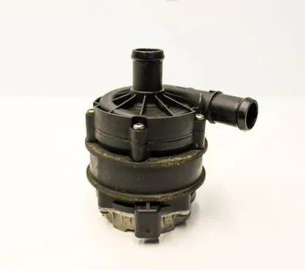 Maserati Ghibli Electric auxiliary coolant/water pump 670005347