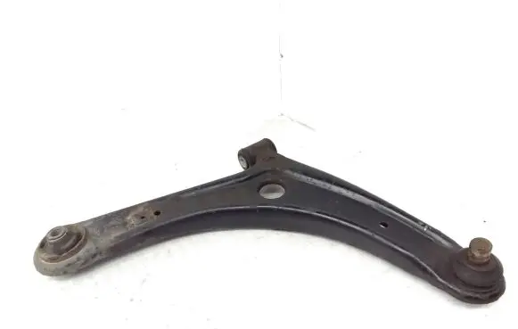 Mitsubishi Outlander Front lower control arm/wishbone