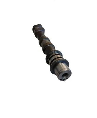 Subaru Impreza I Camshaft 