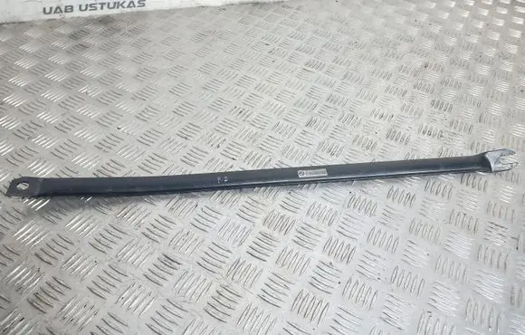 BMW 1 E81 E87 Other engine bay part DS716764403D