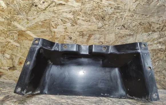 Mercedes-Benz SL R107 Other engine bay part
