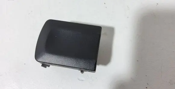 Audi A3 S3 8L Other switches/knobs/shifts 8L0941515A