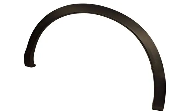Nissan Qashqai Rear arch trim 938294EA0B