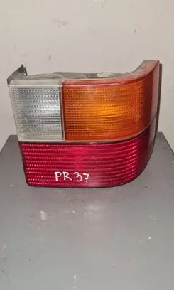 Volkswagen Transporter - Caravelle T4 Rear/tail lights 70194511