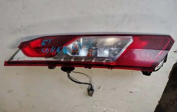 Ford Transit - Tourneo Connect Rear/tail lights DT1113405AC