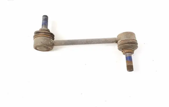 Porsche Panamera (970) Front anti-roll bar/stabilizer link 97034306921