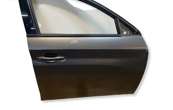 Peugeot 208 II Front door 