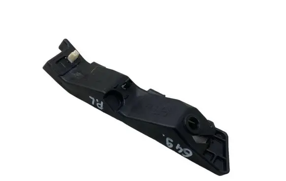KIA Sportage Front bumper mounting bracket 86515F1000 86513F1000