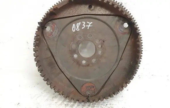 Citroen C8 Flywheel 9641181480
