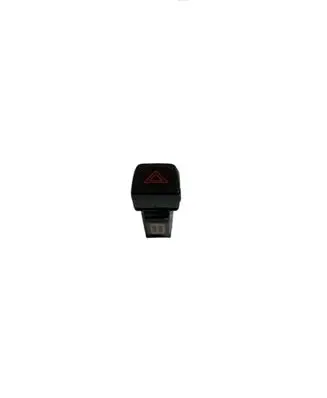 Volvo XC60 Hazard light switch 9123684