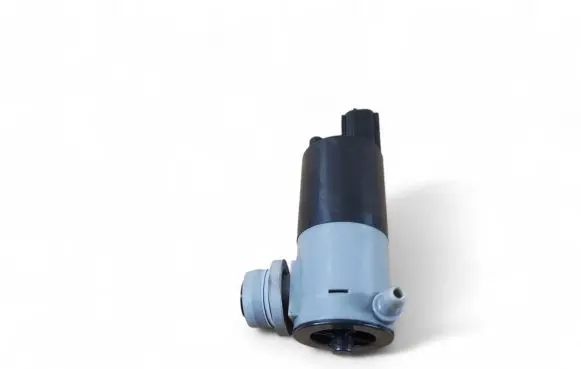 Jaguar F-Type Windscreen/windshield washer pump 140818A 1009860 152036