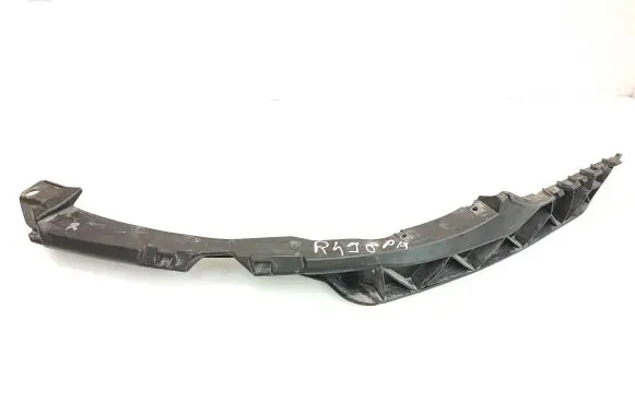 Skoda Octavia Mk2 (1Z) Front bumper mounting bracket 1Z0807183D