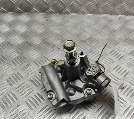 Lexus UX Oil pump K00400102 1510024020