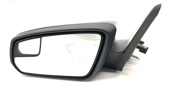Ford Mustang V Front door electric wing mirror 