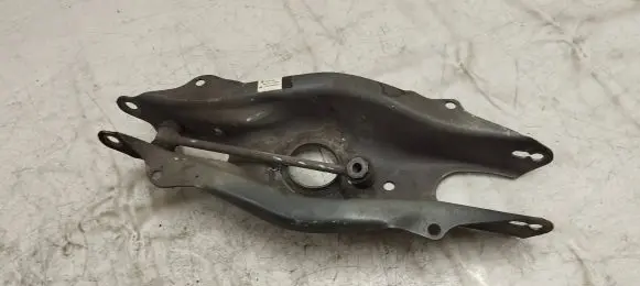 Mercedes-Benz GLC X253 C253 Rear upper control arm/wishbone A2053521900