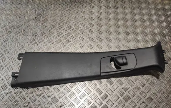 Dodge Durango Other interior part I01976050