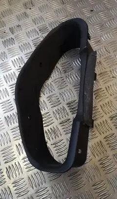 Hyundai Santa Fe Dashboard trim 8483026000