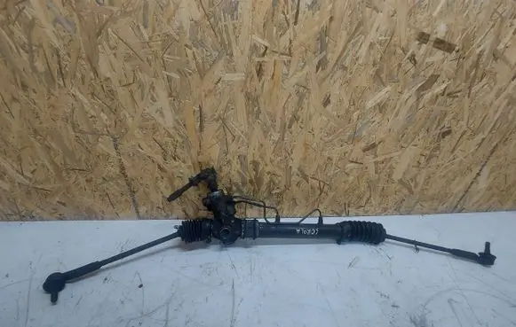 Toyota Corolla E100 Steering rack