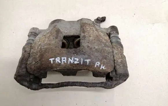 Ford Transit Front brake caliper