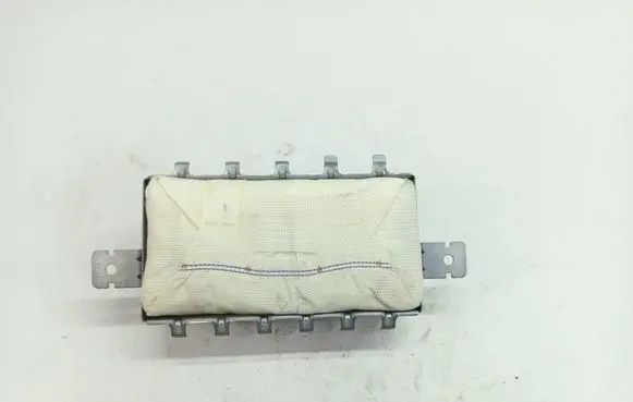 Hyundai i40 Passenger airbag 845303Z000 VFPA0D7B490113 3Z84591010