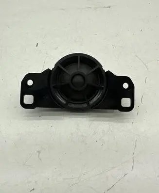 Audi A6 S6 C7 4G Panel speaker 4H0035399