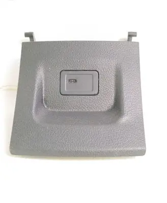 Mercedes-Benz EQA USB socket connector A2478207802 A1776802006