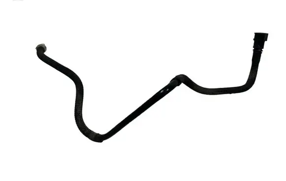Peugeot 508 II Fuel line/pipe/hose 201909250458A