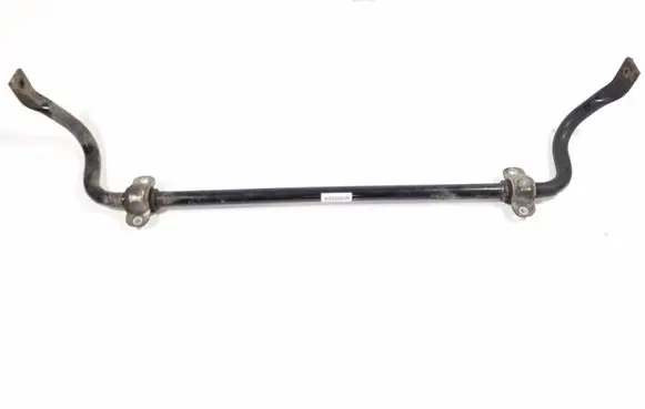 Audi A8 S8 D4 4H Front anti-roll bar/sway bar 4H0411309A