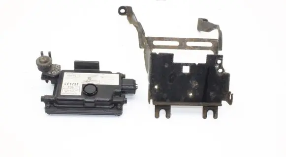 Honda CR-V Distronic sensor radar 36800T1EE01