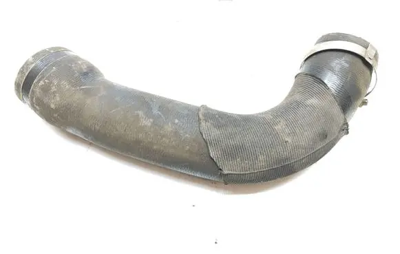 Ford Ranger Intercooler hose/pipe