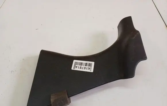 Honda Jazz Other interior part 83111SAAG011 83111-SAA-G011