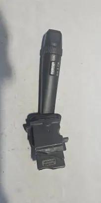 Volvo V70 Indicator stalk 30669738 04W42D