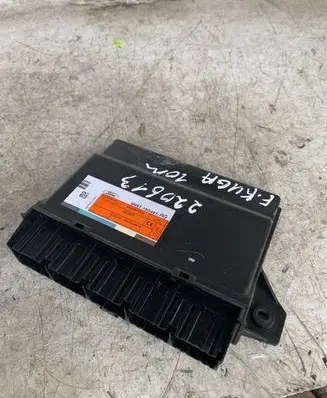 Ford Kuga I Comfort/convenience module 8m5t19g481