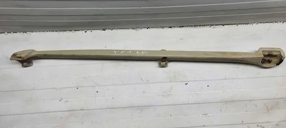 Mitsubishi Pajero Sport I Other interior part MR270527
