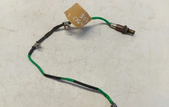 Mazda CX-30 Lambda probe sensor PAF1SMCL