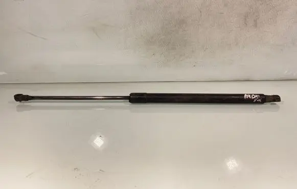 Audi A4 S4 B6 8E 8H Tailgate/trunk strut/damper 8E9827552E