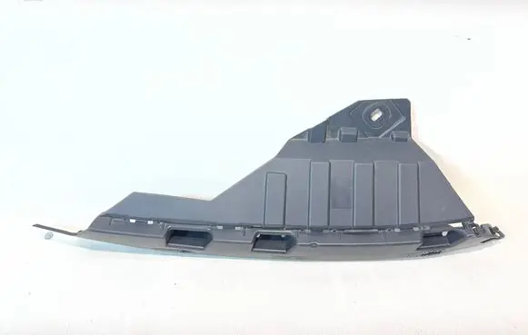 Mercedes-Benz GLA H247 Front bumper mounting bracket A2478859706