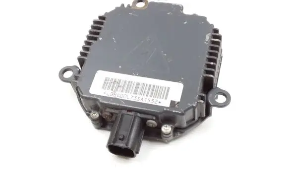 Honda Civic Xenon control unit/module LBHC00L LBHC00L73SA1552