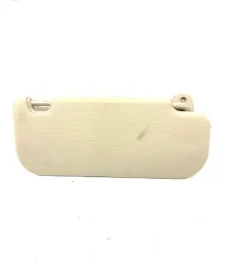 KIA Carens III Sun visor
