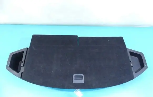 Mazda CX-9 Glove box IMPRK1202164